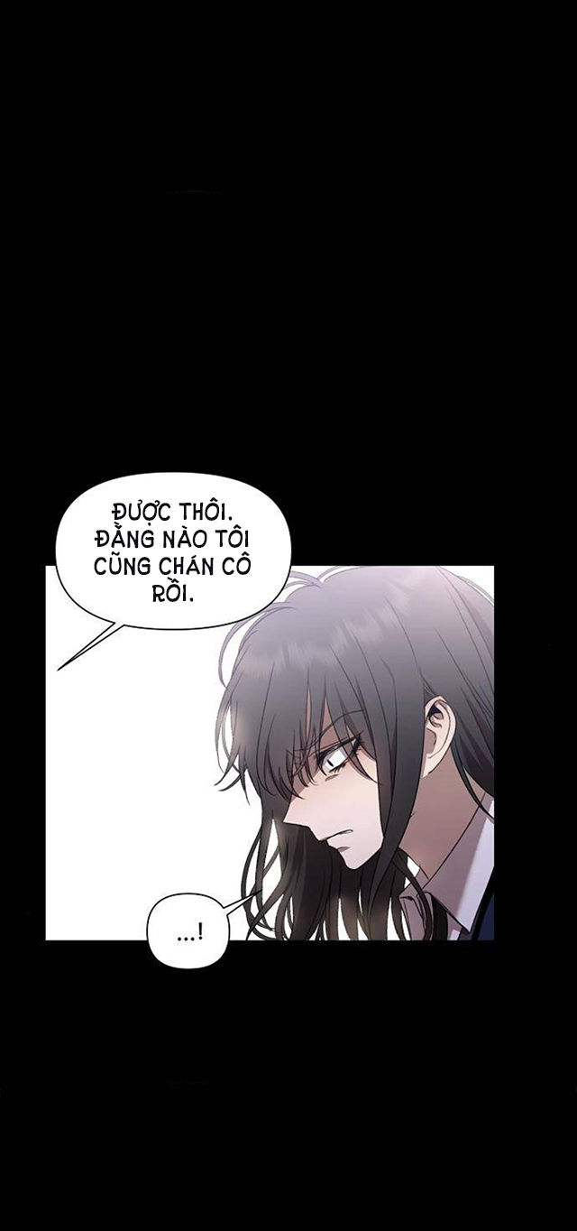 Tự Do Trong Mơ chapter 26.1 4