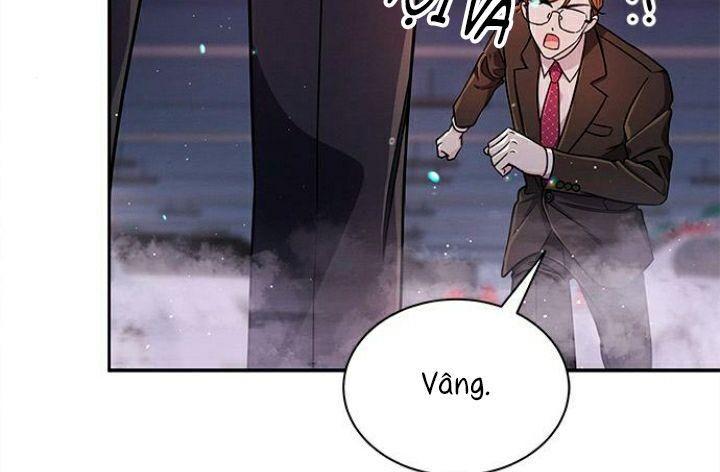 The Castle - Quỷ Nhãn Tân Nương chapter 1.2 194