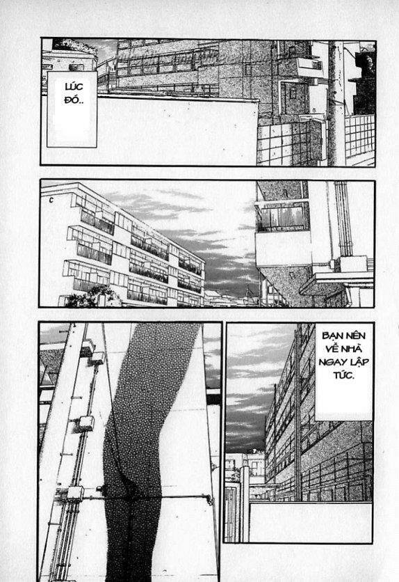 fuan no tane chapter 13 3