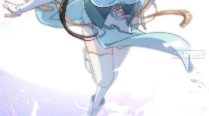 nữ chính chạy từ trong sách ra thì phải làm sao chapter 4 155