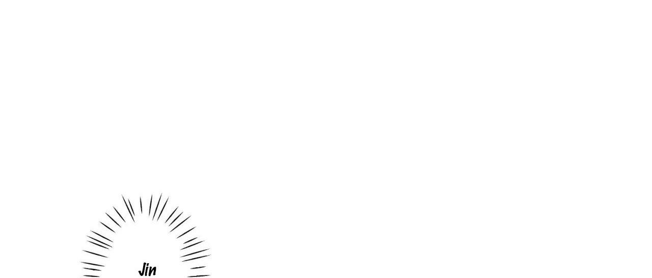 bẫy đôi ngọt ngào chapter 22 7