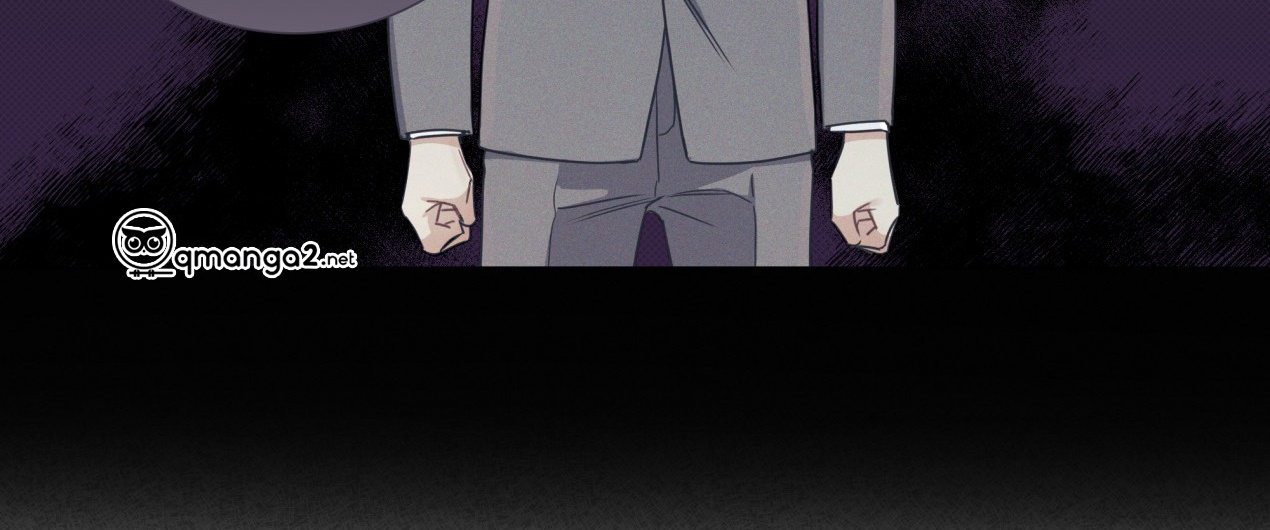 dải hợp âm trên đại dương xanh chapter 6 97