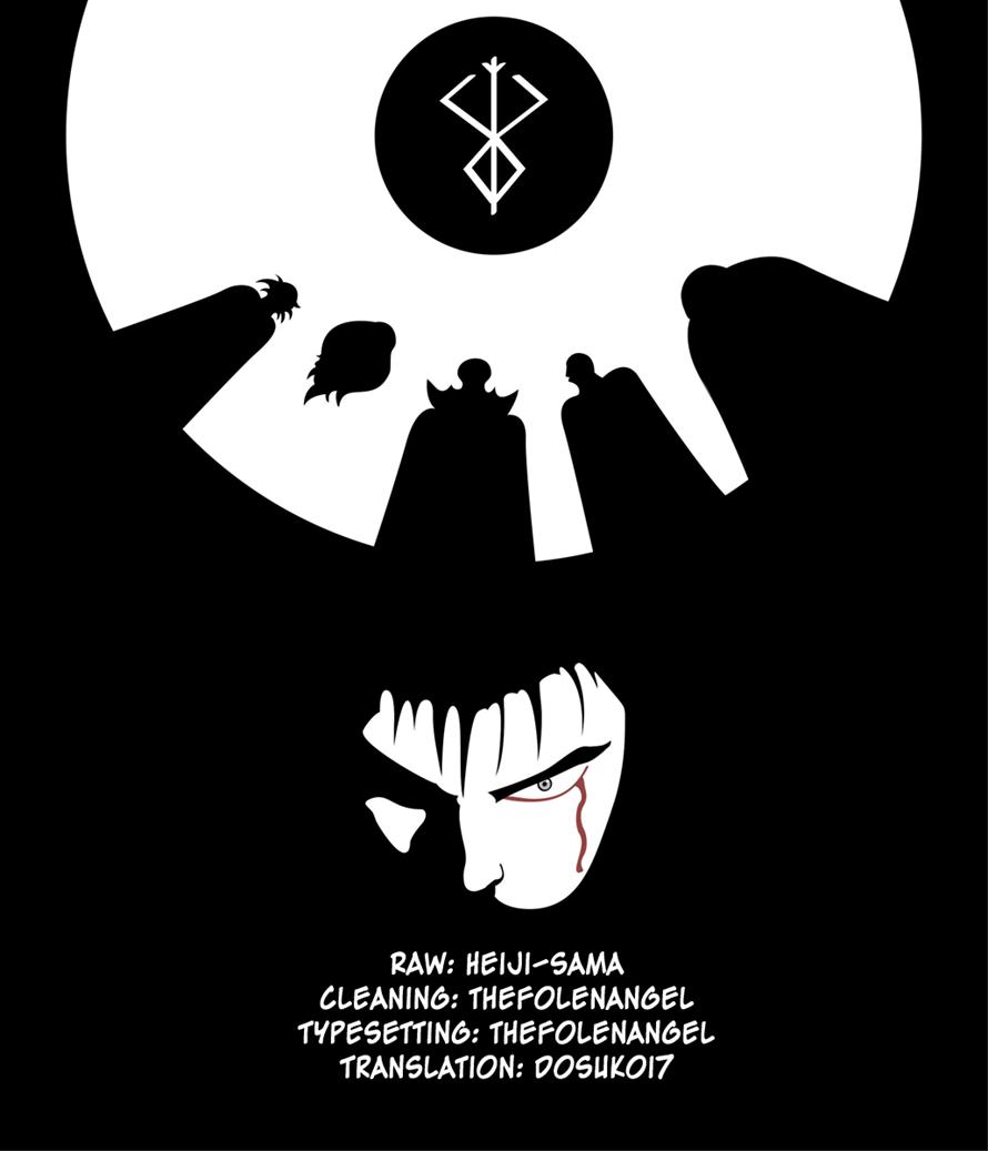 kiếm sĩ đen chapter 309 18