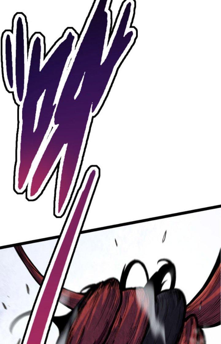 từ cây cổ thụ bắt đầu tiến hóa chapter 13 67