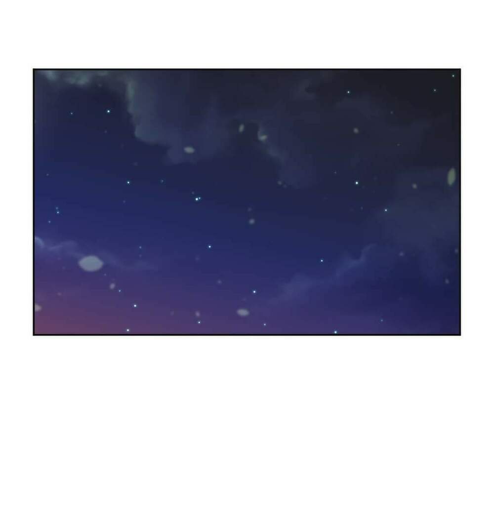 một nửa hoàn hảo chapter 7 32