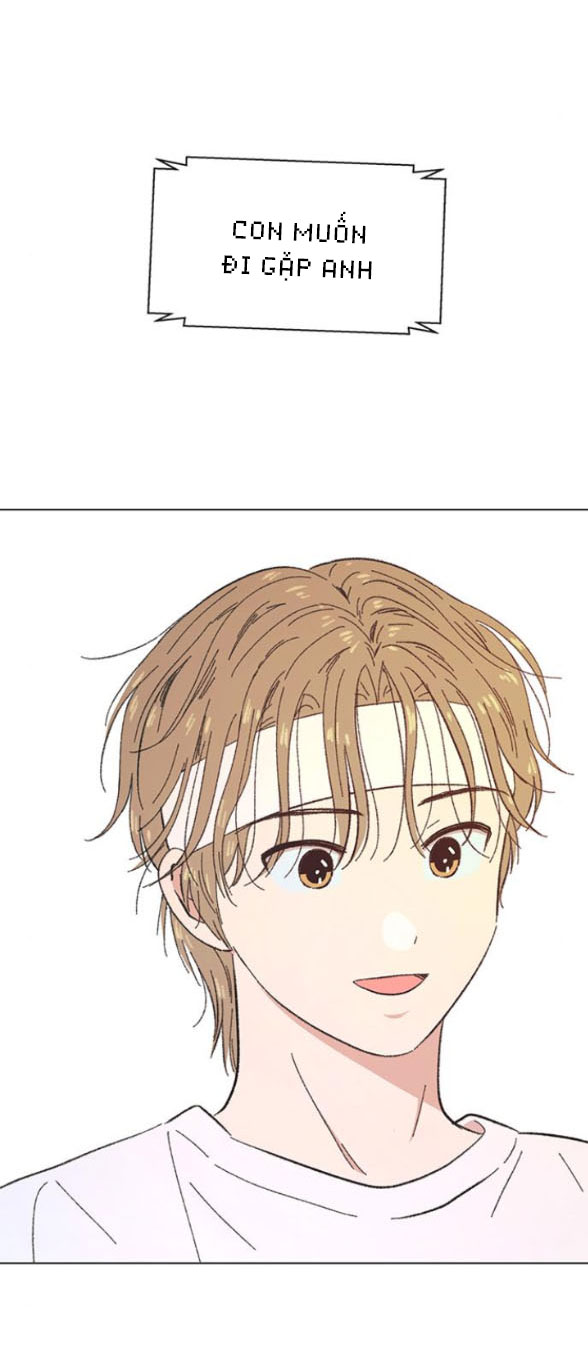 Thanh Xuân Đáng Yêu chapter 11.2 14