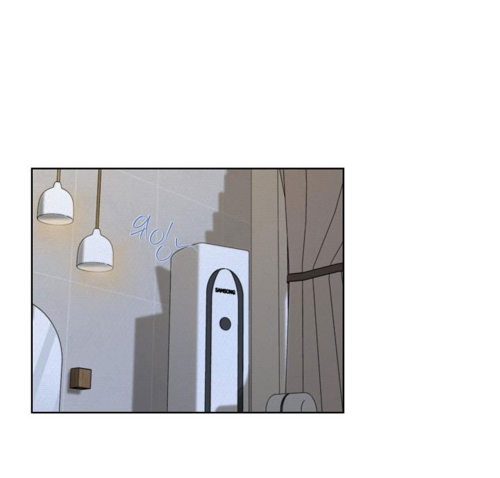 những người đàn ông đã lên giường tôi chapter 25.2 5