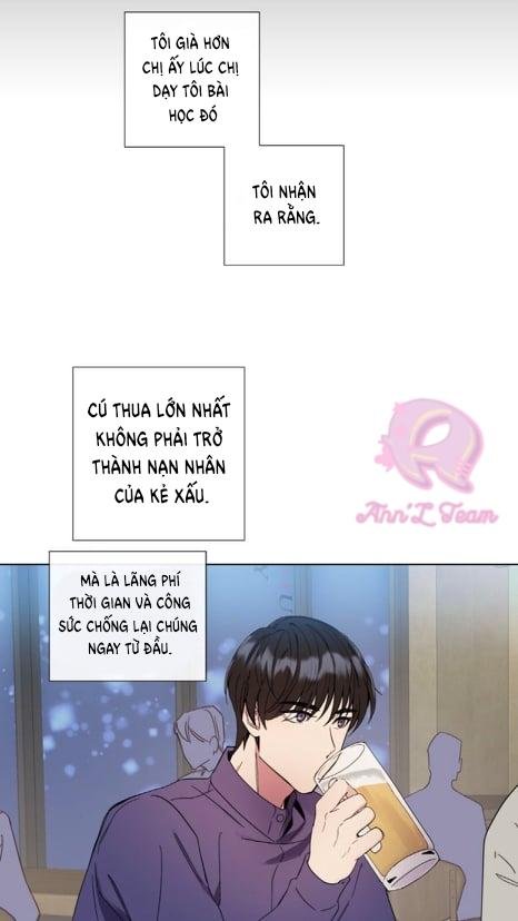 mr. miss chapter 1 16