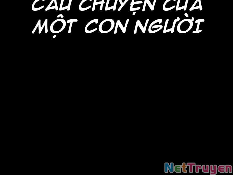 Ta Nhận Được Vật Phẩm Thần Thoại chapter 0 261