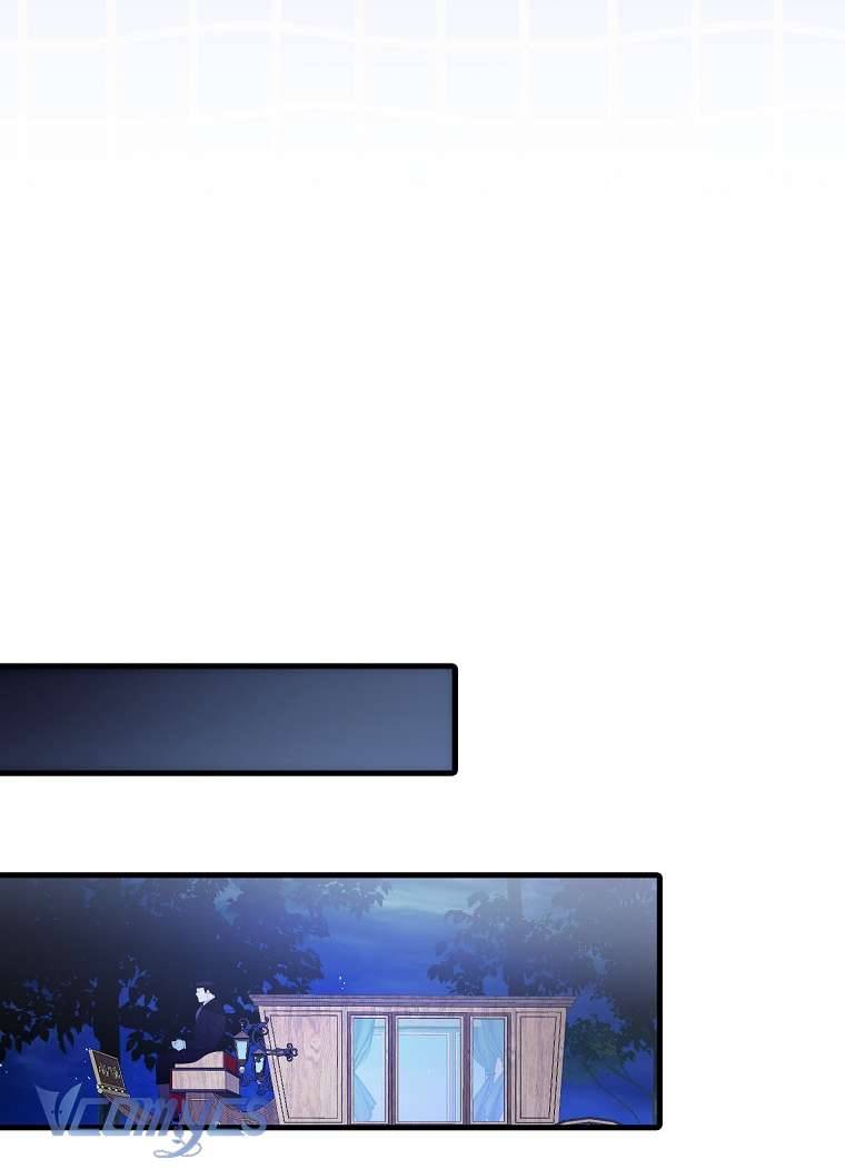 lần đầu bé út được yêu thương chapter 29 22