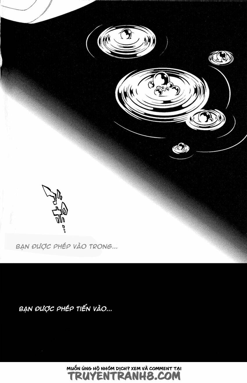 :reversal chapter 11 2