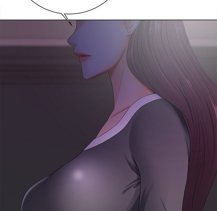 thirty two vs twenty chapter 12 89