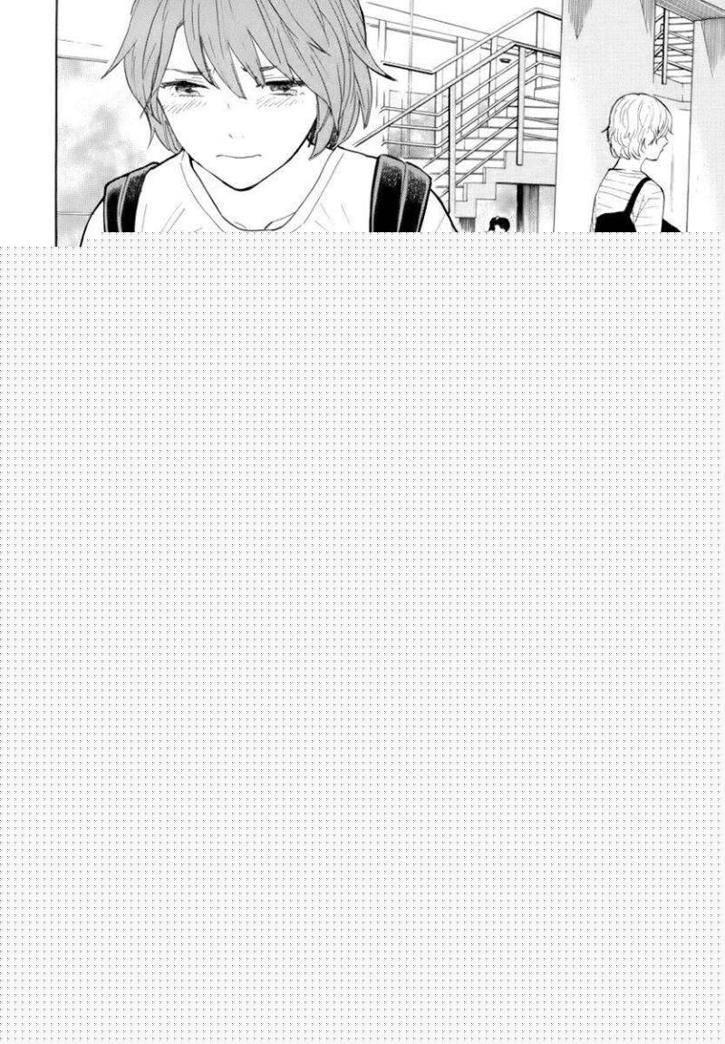 himegoto - juukyuusai no seifuku chapter 72 12