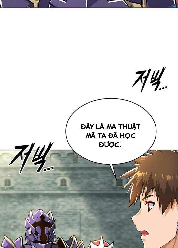 phản bội loài người để ch*ch gái chapter 2.2 4