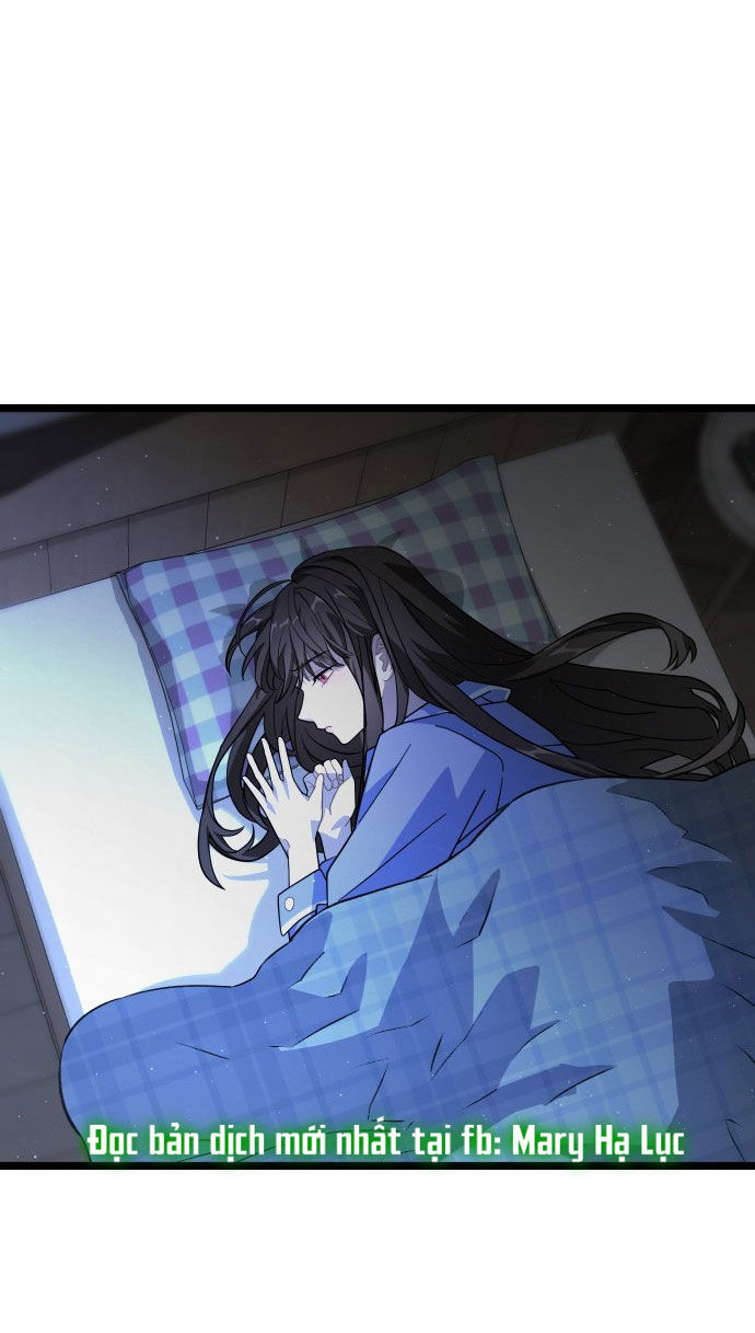 dark moon - tế đàn ánh trăng chapter 9.1 38