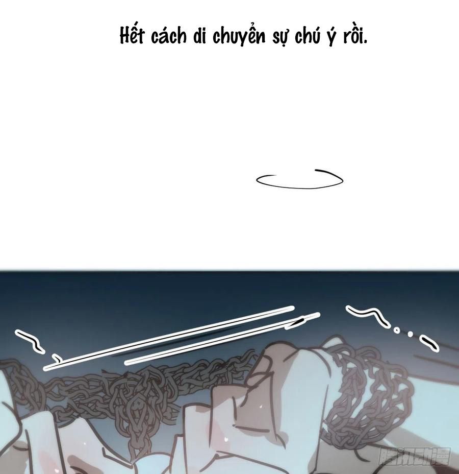 Bắt Lấy Ngao Ngao chapter 166 - Trang 33