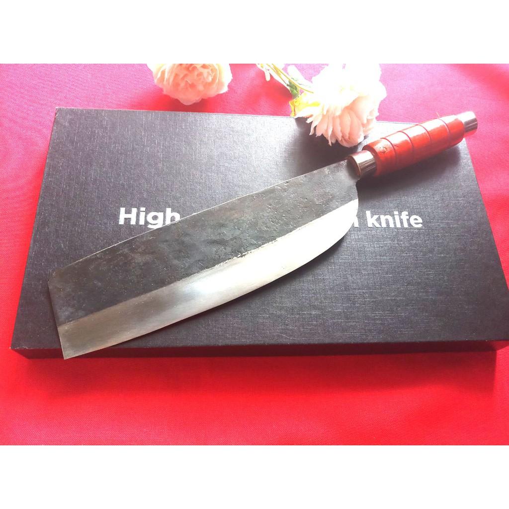 DAO - DAO BẾP AN TIÊM CHẶT MÃ RAT2 ĐỘC 6996 topcomshop vn