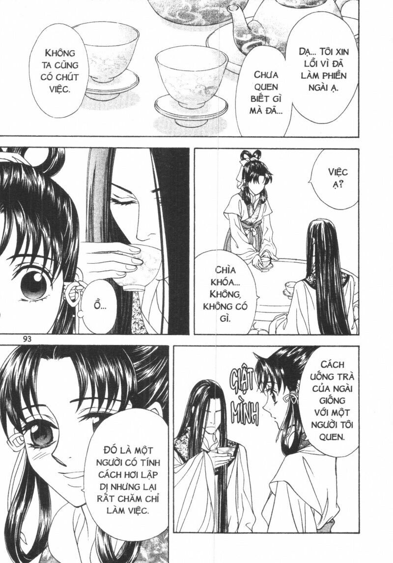 thái vân quốc truyện chapter 4 90