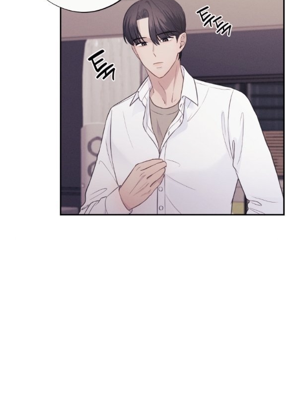 [18+] người vợ quyến rũ chapter 24.1 26