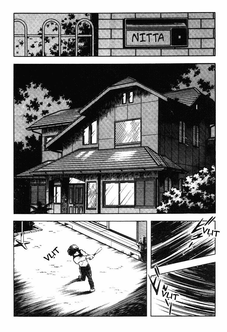 touch chapter 131 17