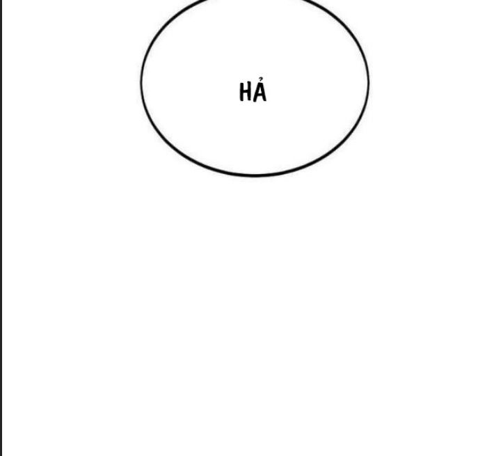 ám sát tuyển thủ học viện chapter 28 298