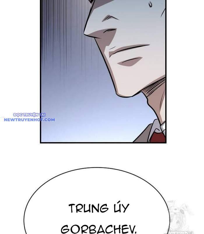 thợ săn huyền thoại trẻ hóa chapter 30 48