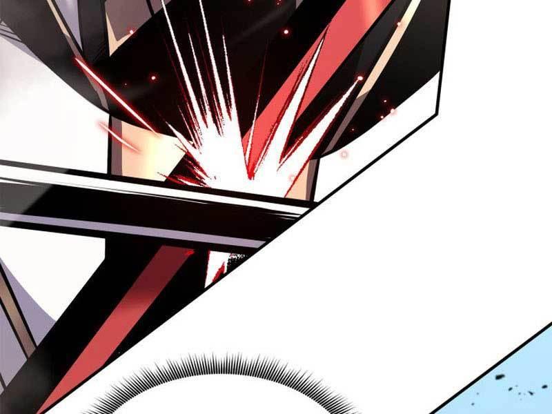 huyền thoại game thủ - tái xuất chapter 119 141