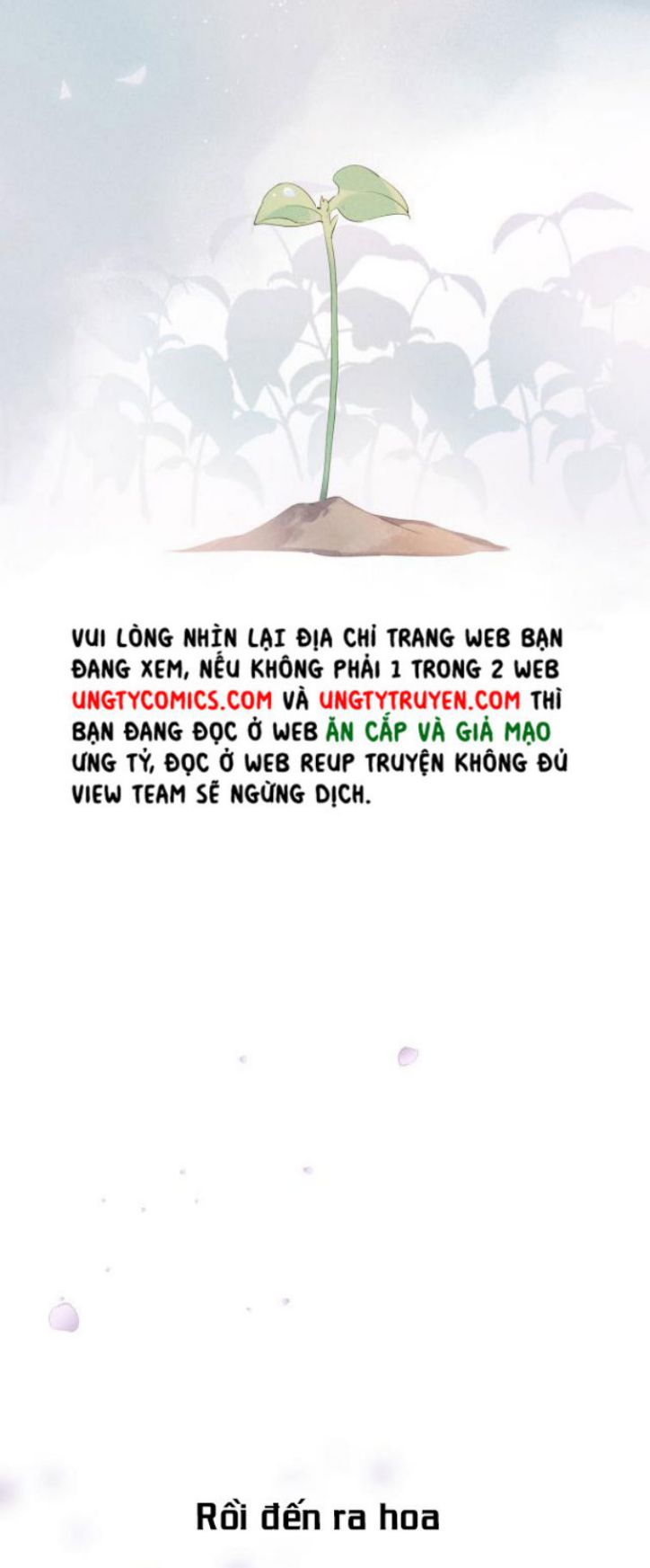 trò chơi săn mồi chapter 2 25