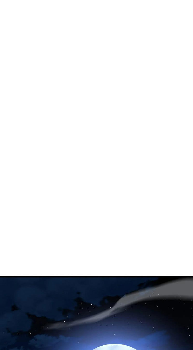 tiên võ đế tôn chapter 579 25