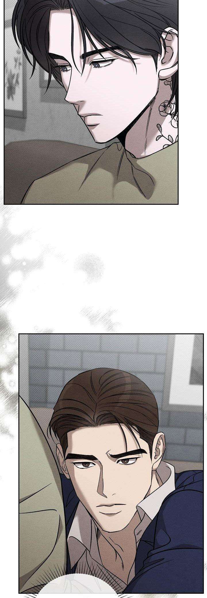 chạm vào em chapter 26 33