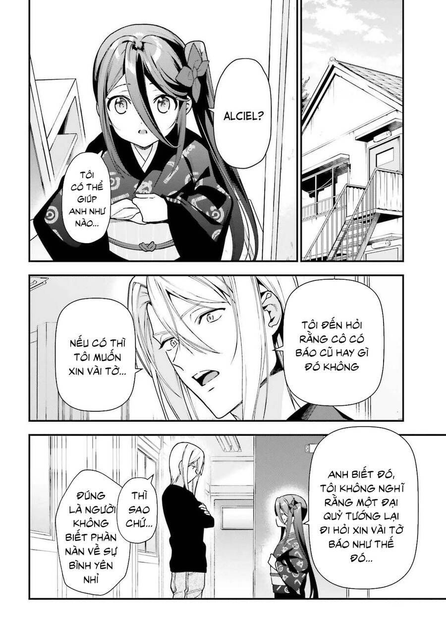 ma vương đi làm thêm chapter 104 6