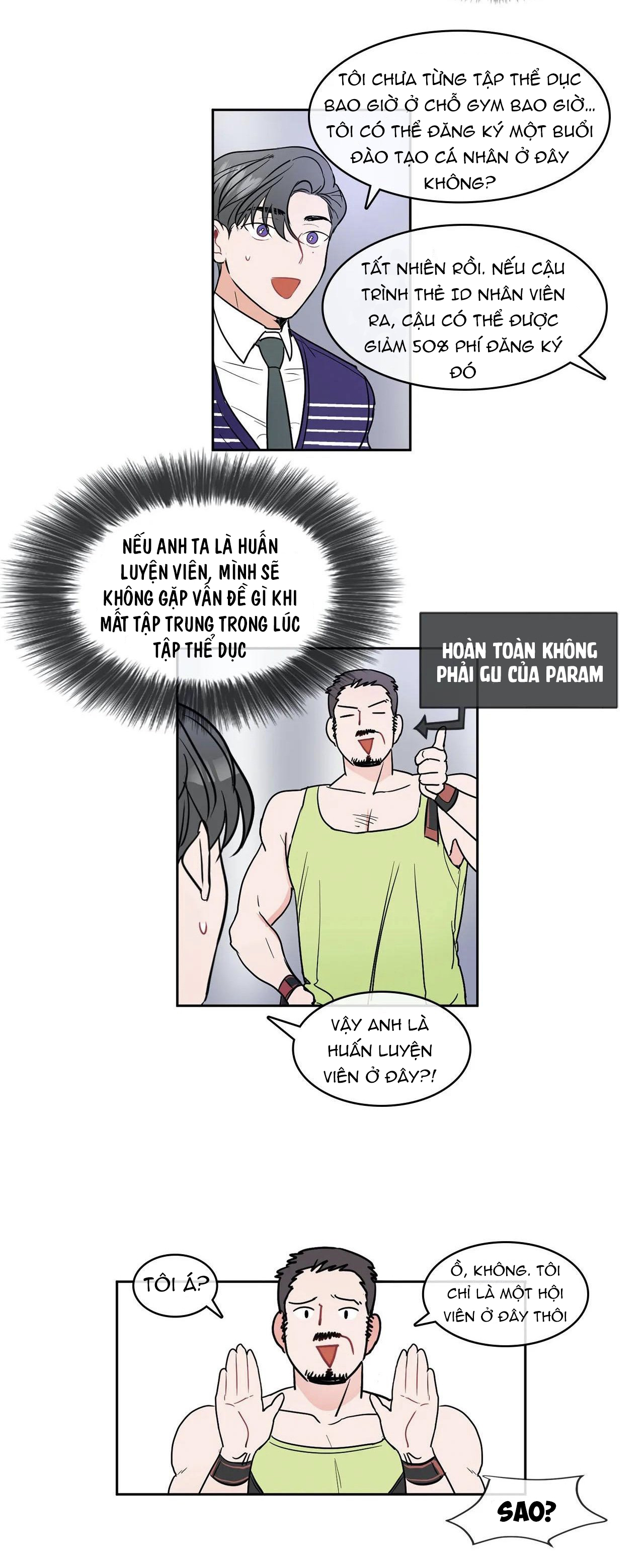 anti p.t chapter 2 22