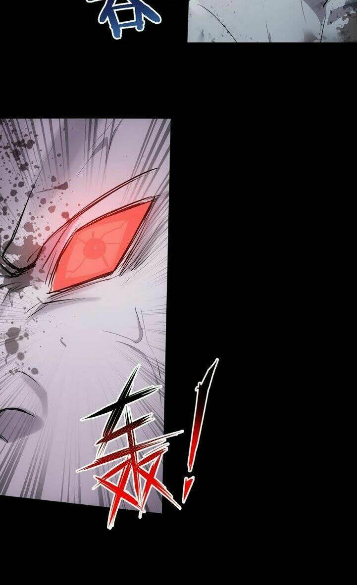 bạn gái virus của tôi chapter 21 12