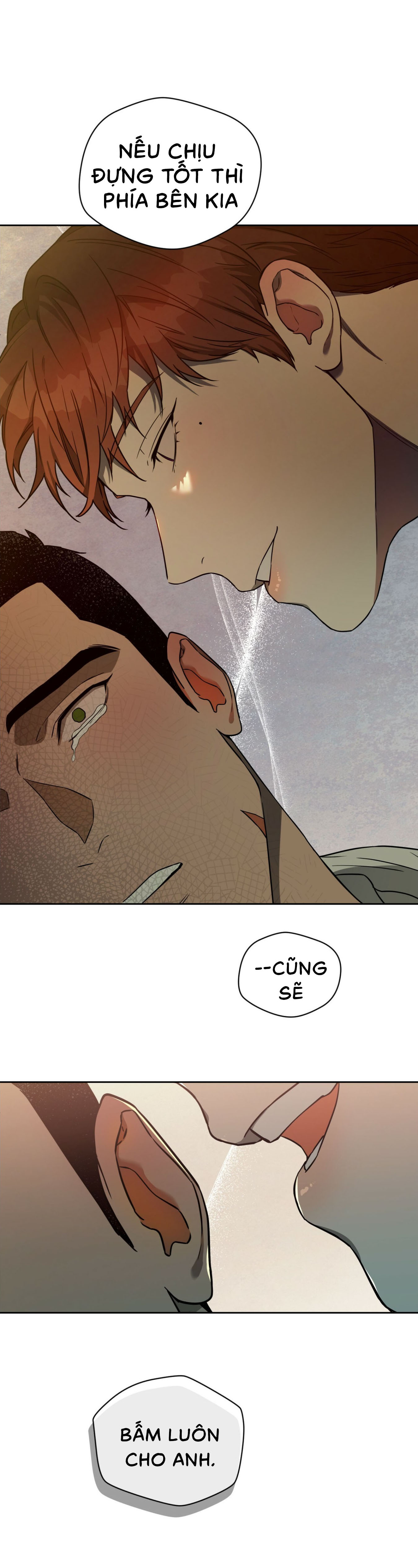 ang ang chapter 51 29