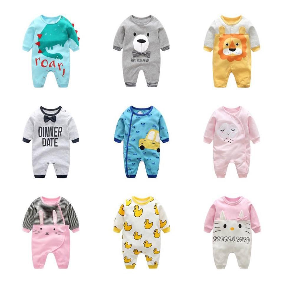 Có nhiều mẫu body ạ. Kéo ảnh sang phải để xem thêm mẫu ạ