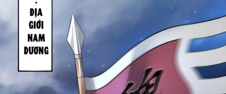 đại tần, ta là con tần thủy hoàng, giết địch thành thần chapter 31 224