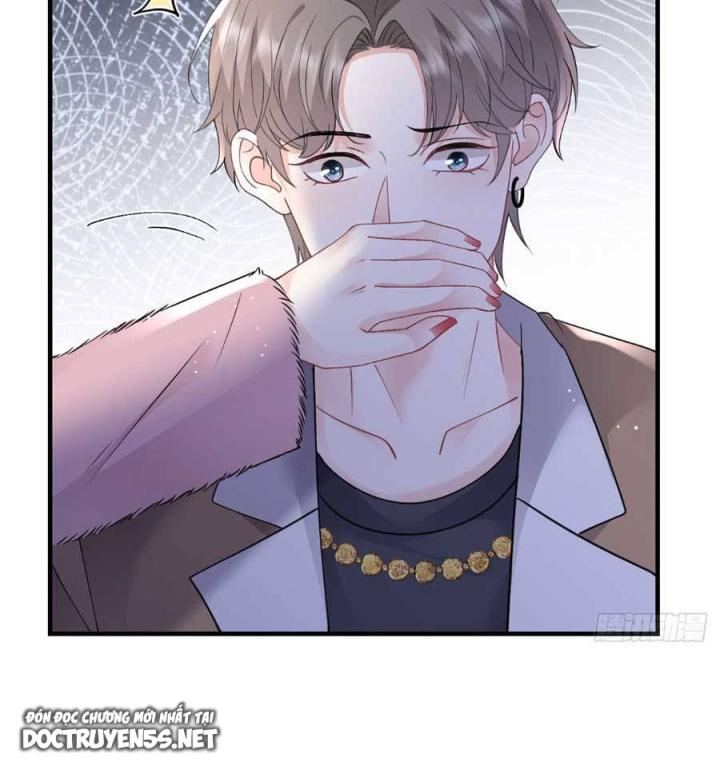 đại tiểu thư có thể có bụng dạ gì xấu chứ! (full) chapter 167 16