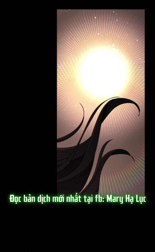 Tình Yêu Của Ik Seob chapter 53.2 21