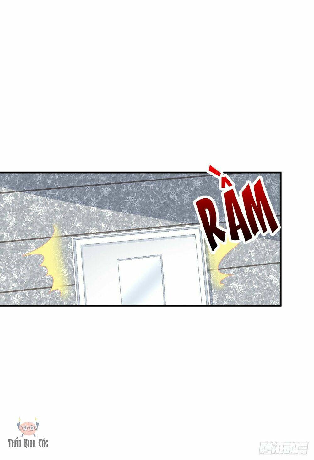 toàn bộ nắm trong tay chapter 17 41