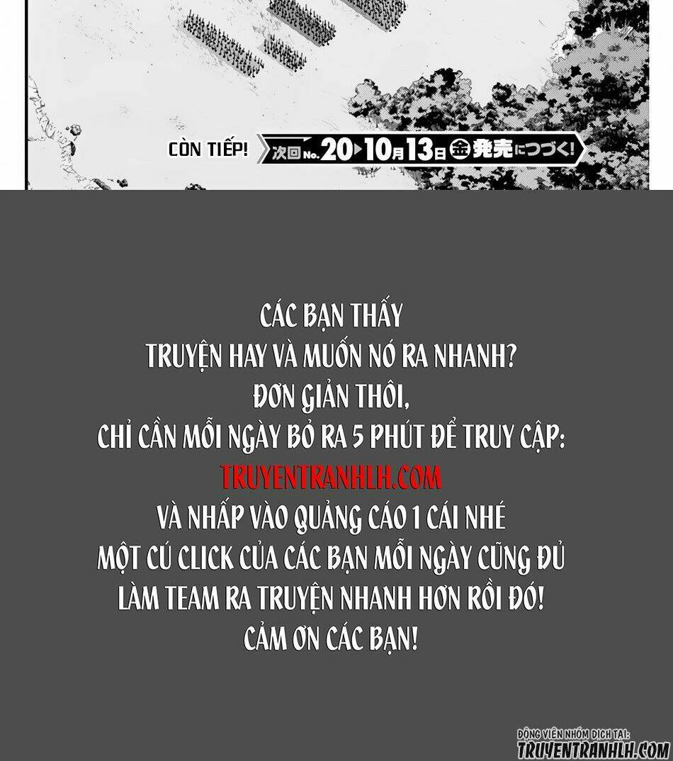 lời thề nguyền vĩnh cửu chapter 15 24