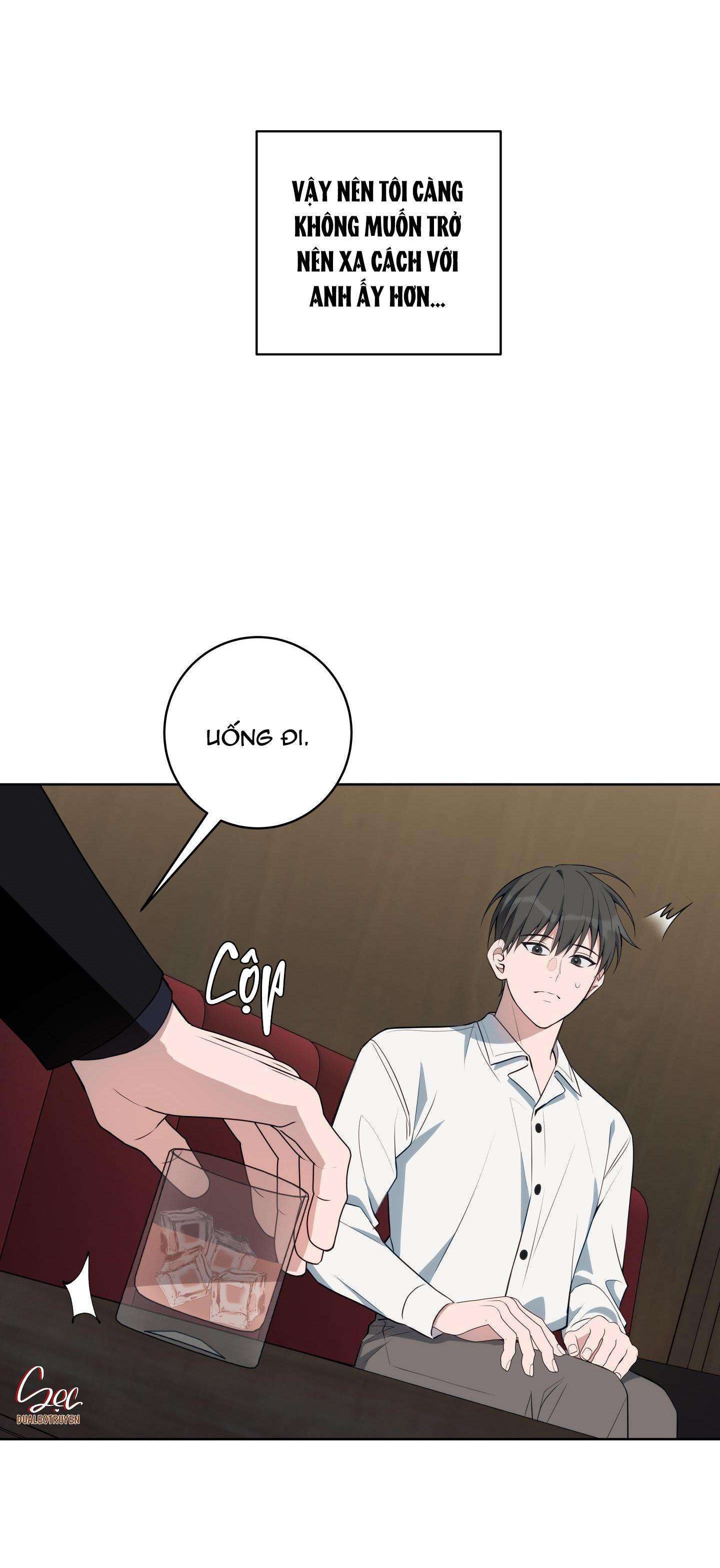 ba đêm làm tình thiệt đấy chapter 24 18