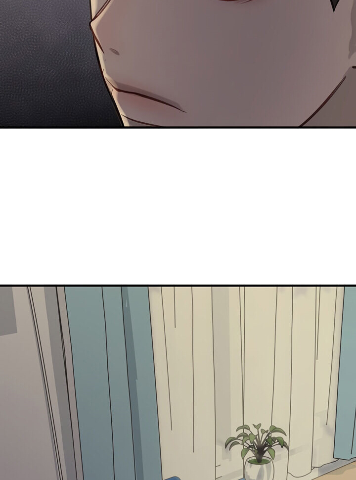 chứng nghiện điện thoại chapter 6 68