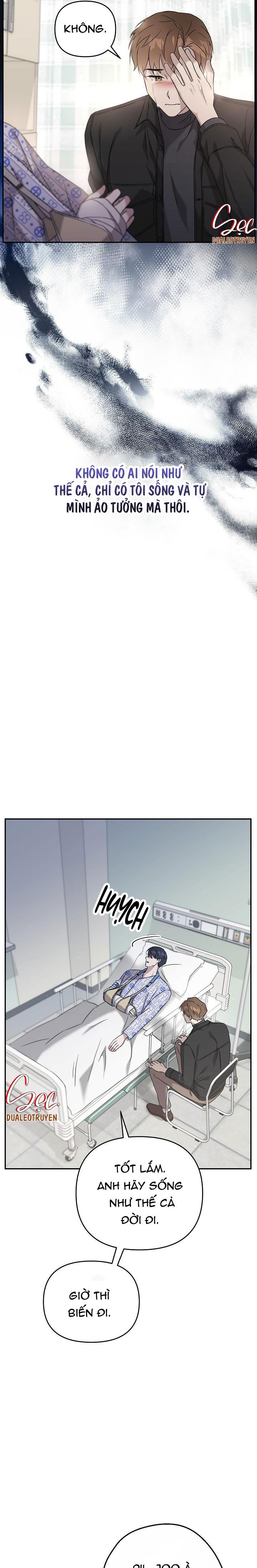 phim truyền hình dài tập chapter 1 29