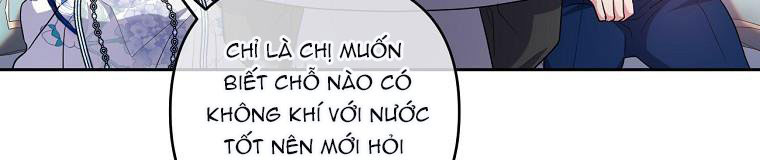 tôi sẽ cứu lấy nam chính tiểu thuyết bl chapter 23.1 332