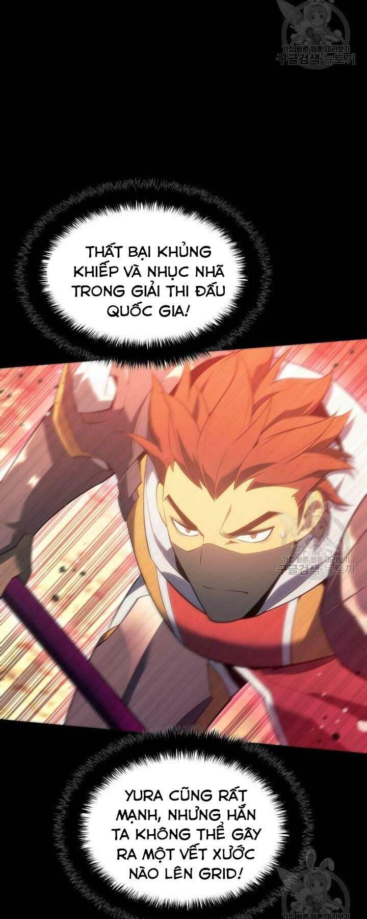 vượt qua giới hạn chapter 133 18