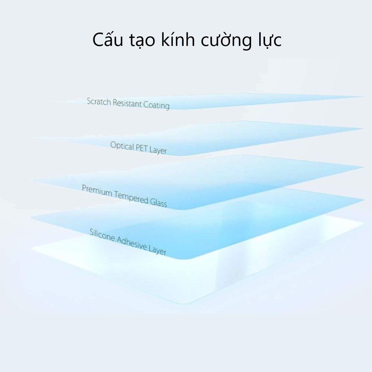 Kính cường lực cho Samsung S20 S21 S22 S23 Plus Fe Ultra 5G 4G không viền màu