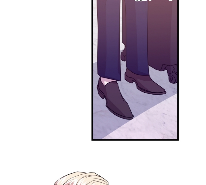 kiếp trước bí ẩn của giáo sư chapter 13 3