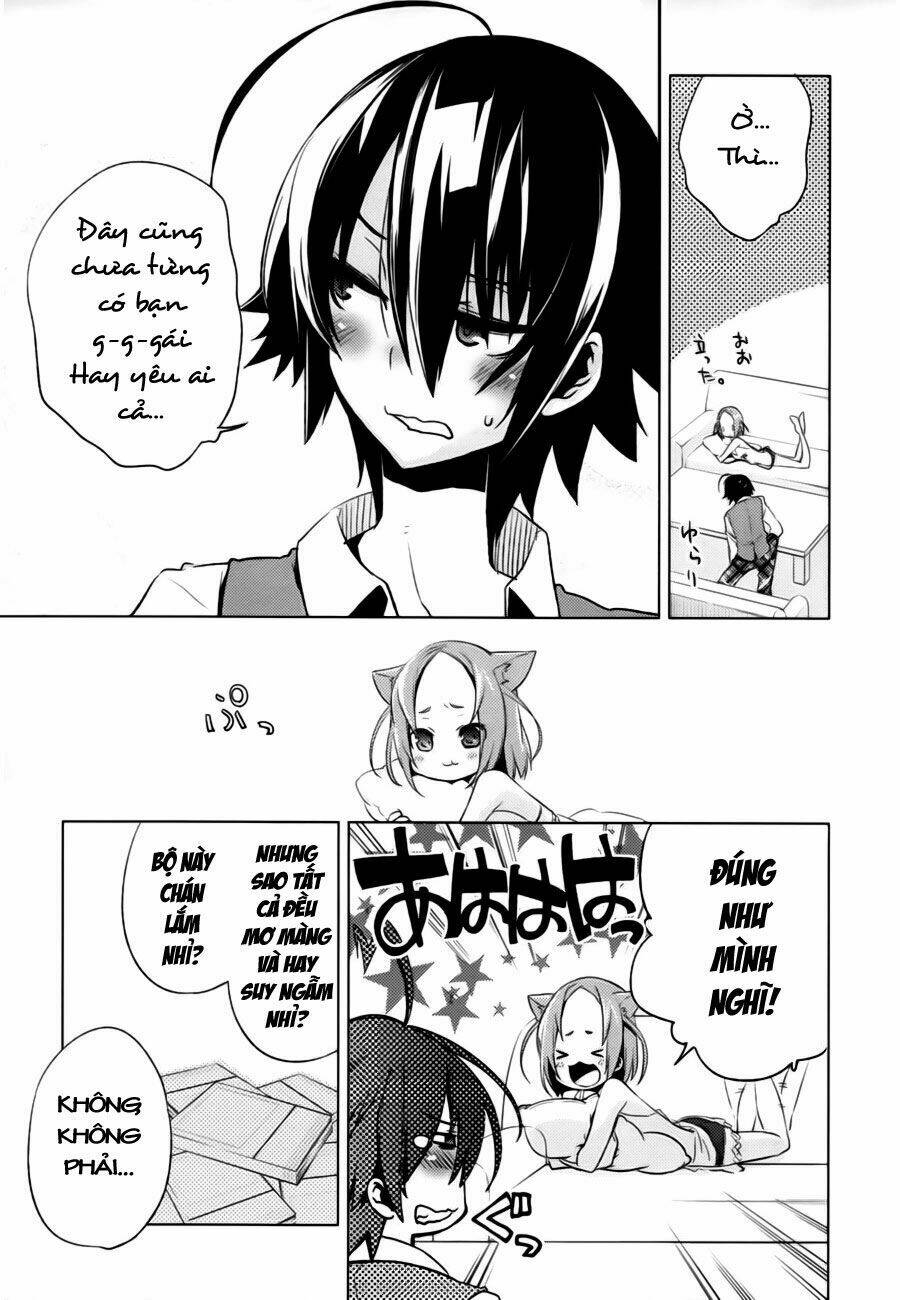 reversible! chapter 4 13