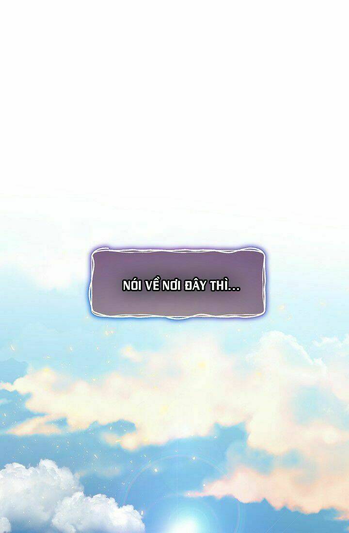 sức mạnh của nhà vua chapter 2 20