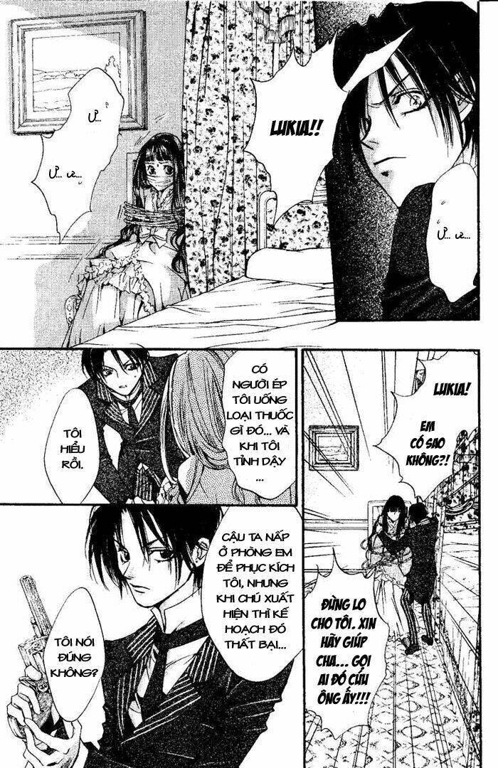 đứa con của thượng đế chapter 10 6